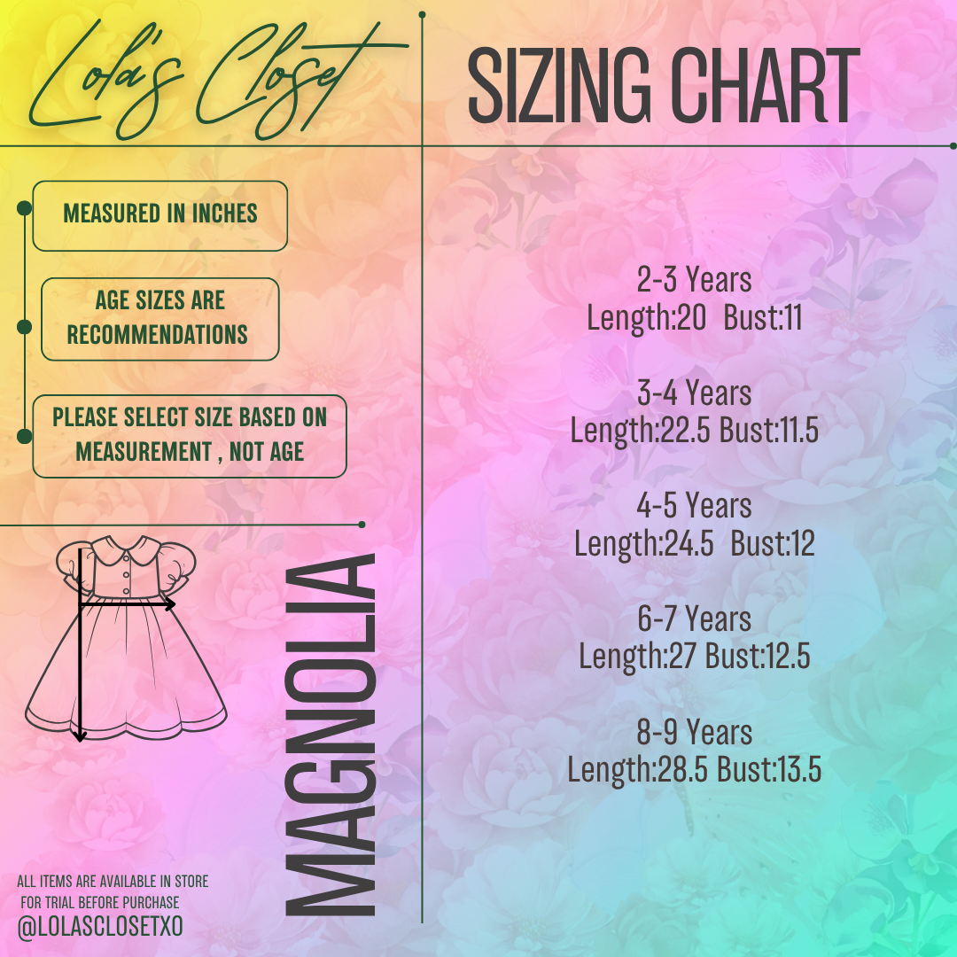 Lola's Size Chart  (66).png (Copy)