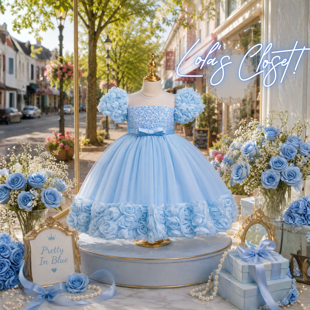lolascloset (3).png