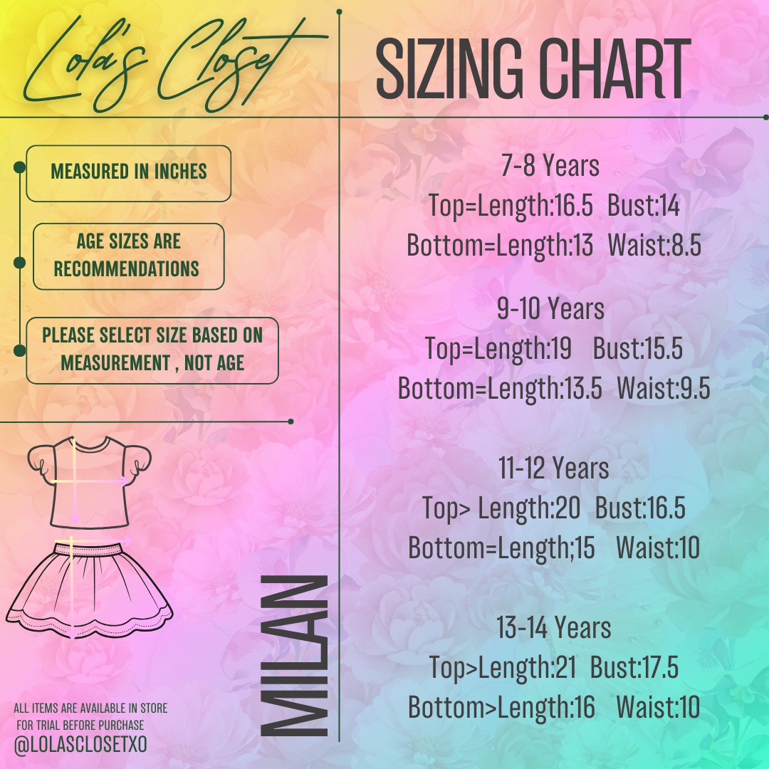 Lola's Size Chart  (44).png