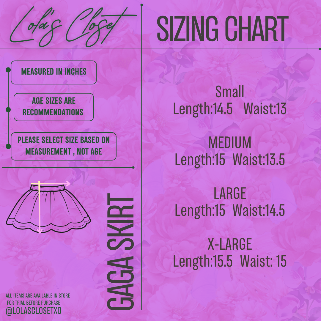 Lola's Size Chart  (73).png (Copy)
