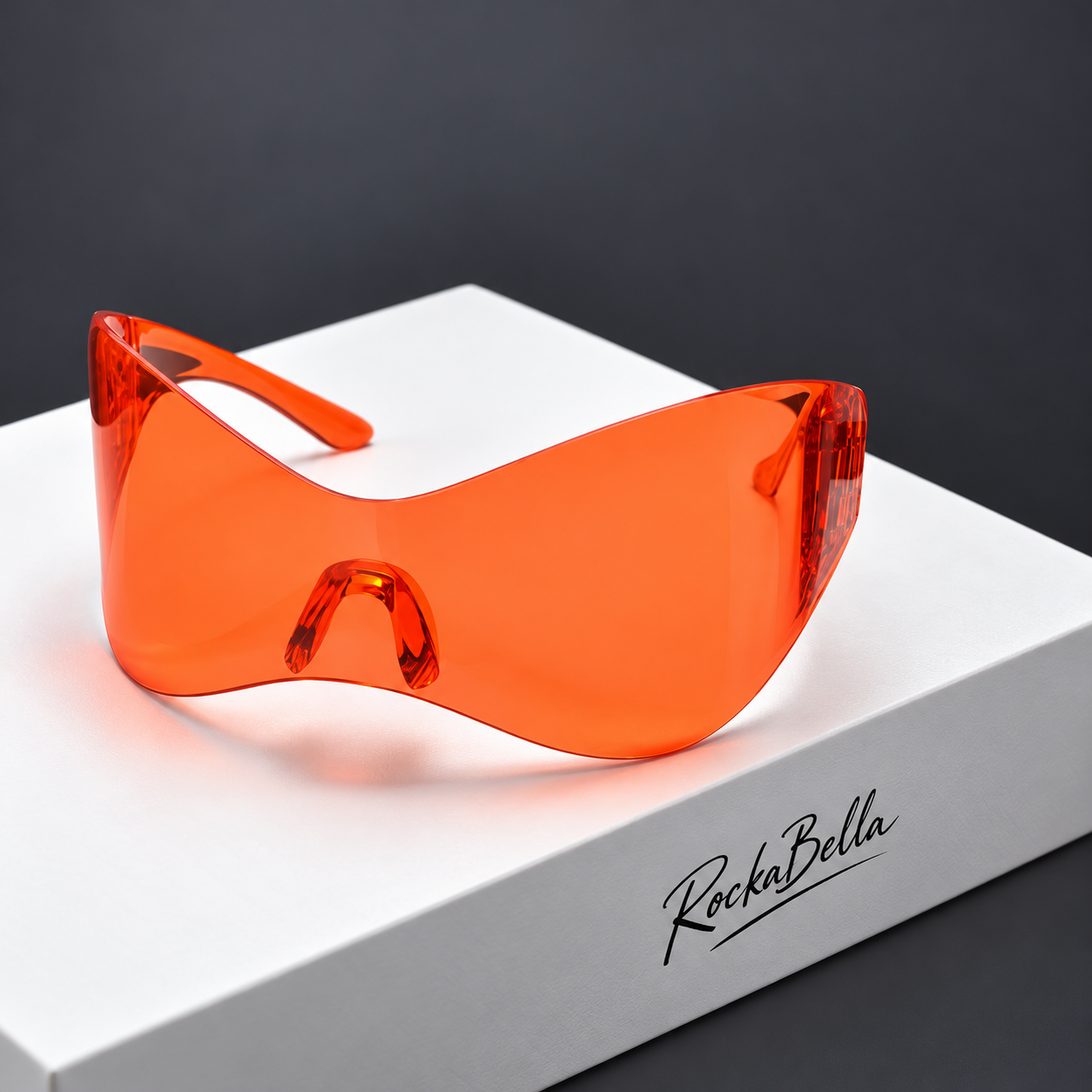 rockabellaeyewear (7).png