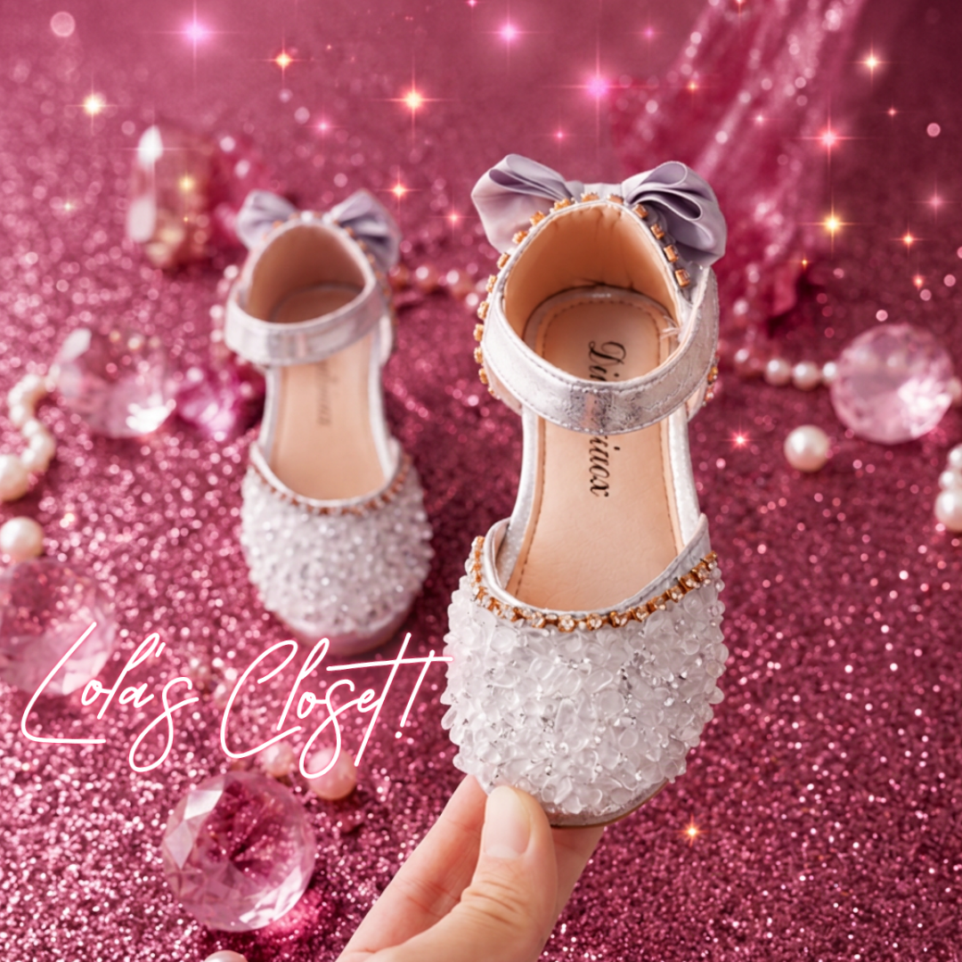 lolascloset (2).png