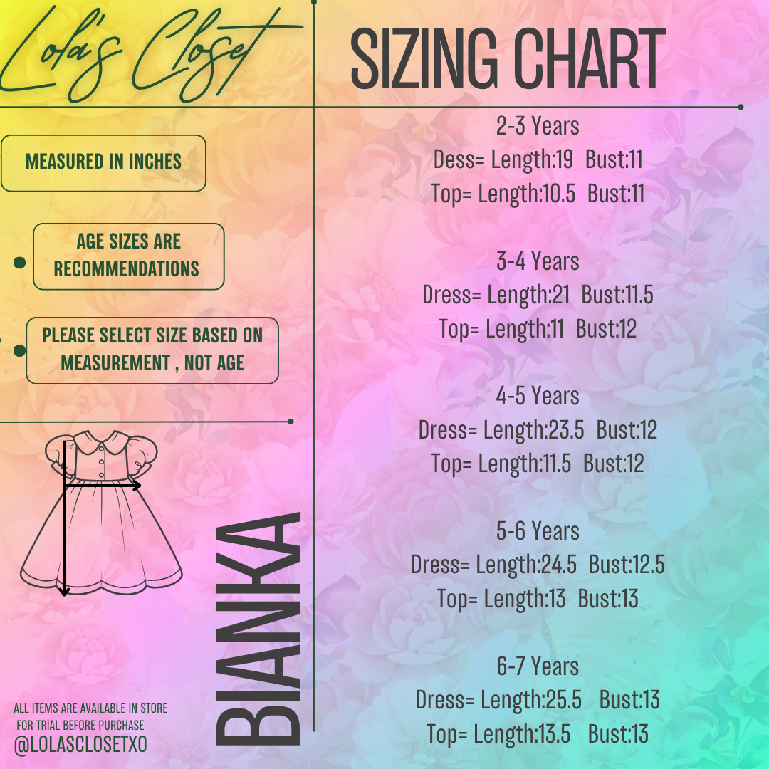 Lola's Size Chart  (64).png