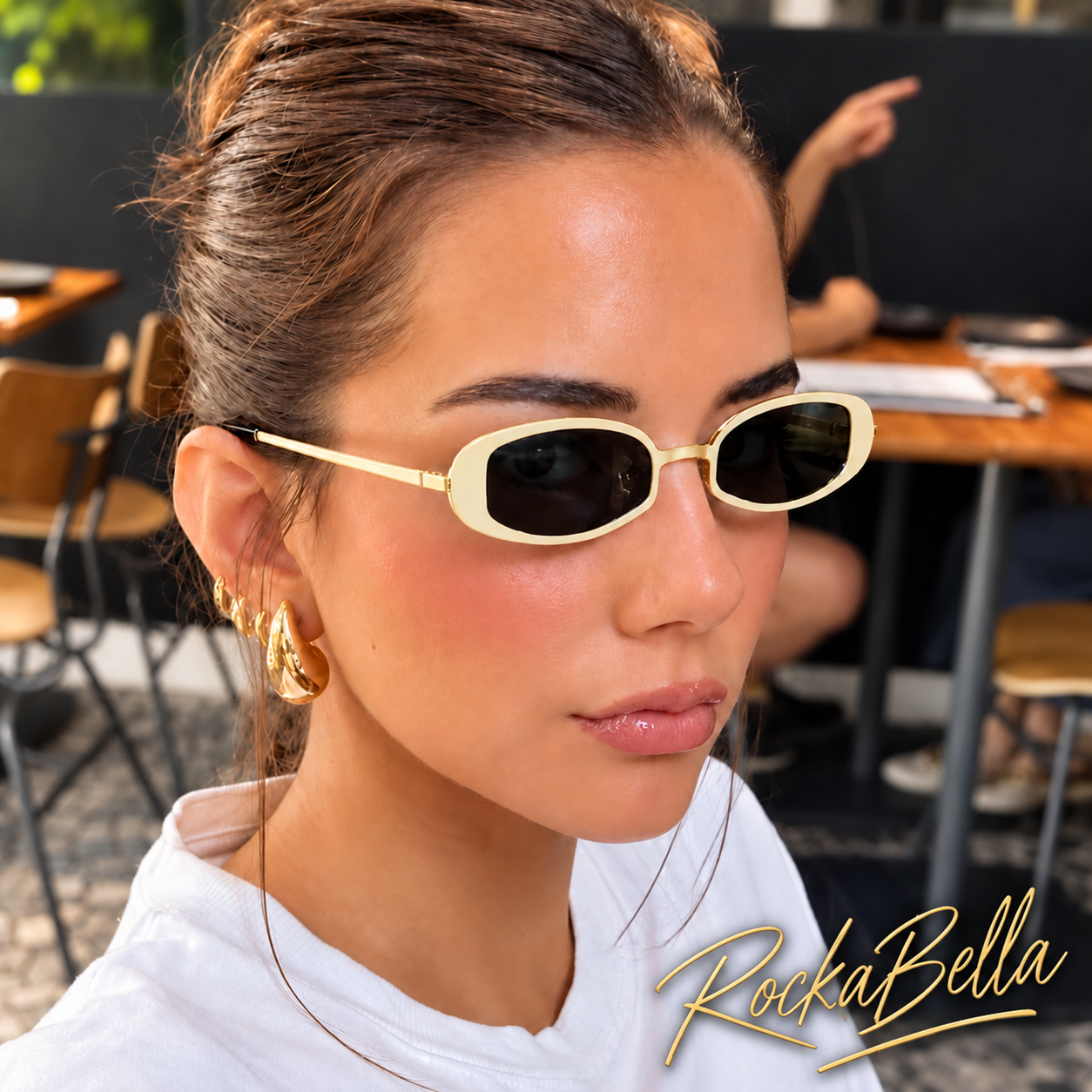 rockabellaeyewear (4).png