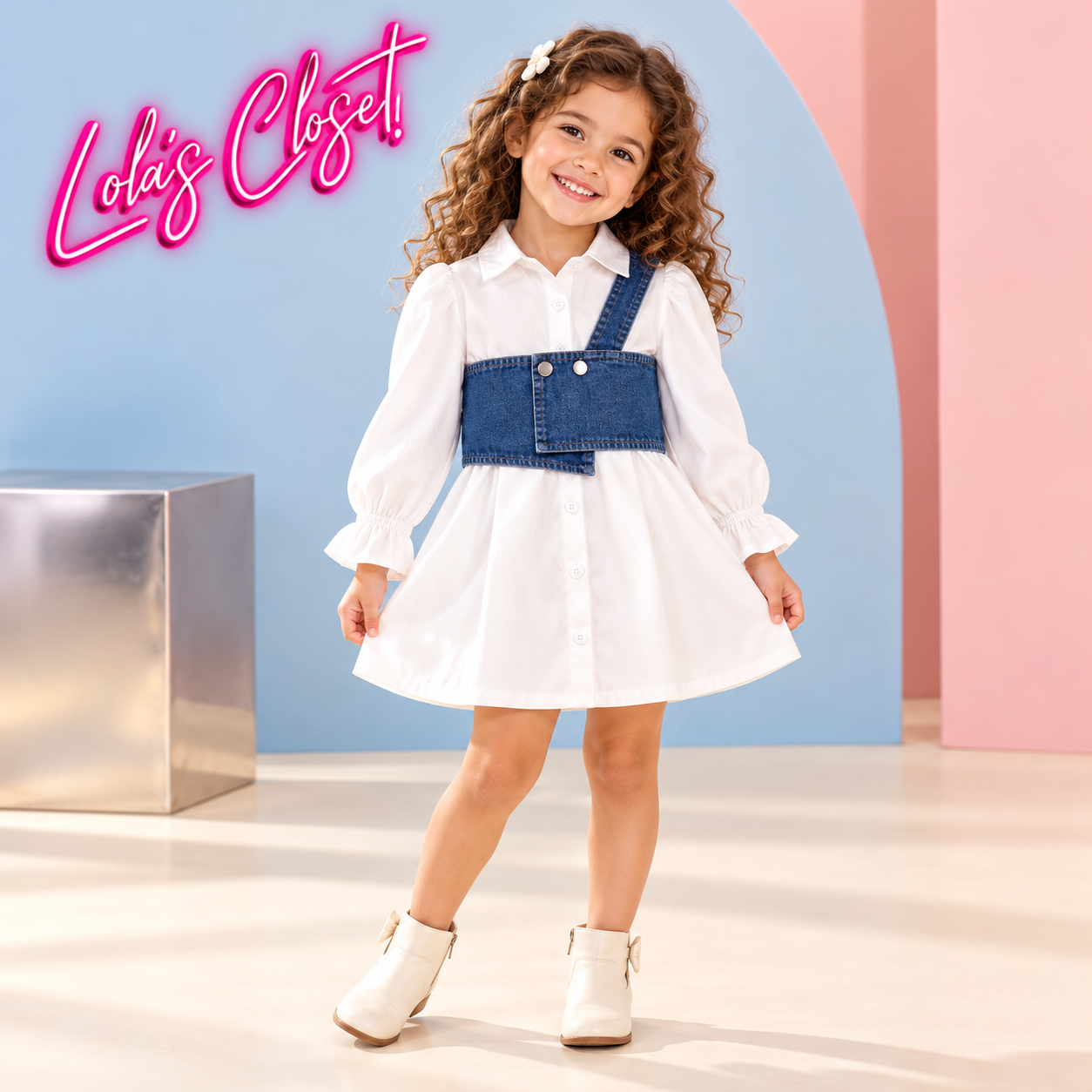 lolascloset (14).png