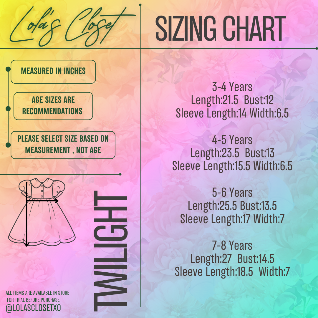 Lola's Size Chart  (56).png