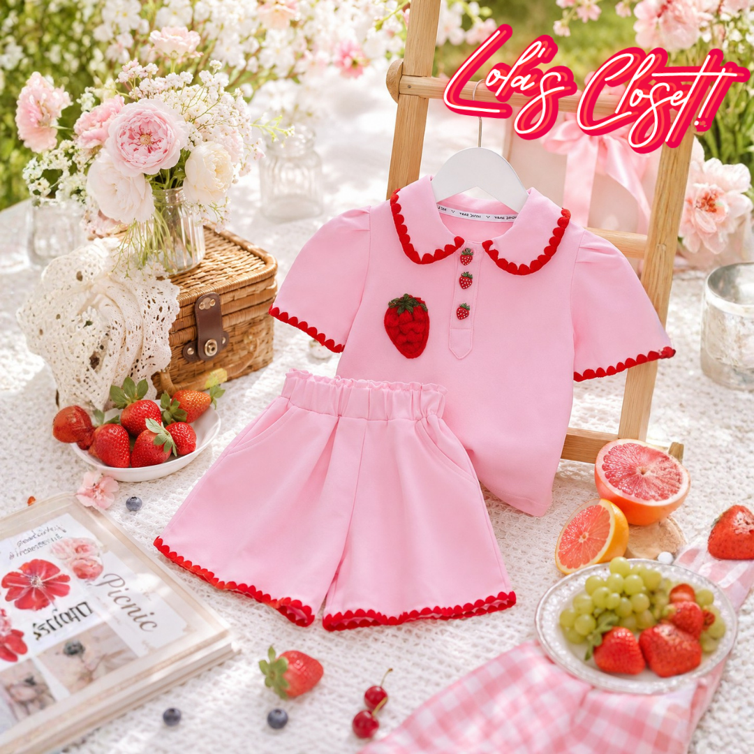 Lola's Closet! (49).png