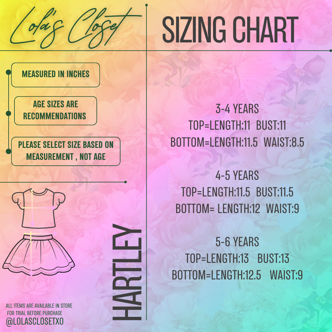 Lola's Size Chart  (55).png