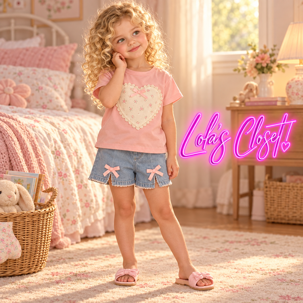 lolasclosetxo (7).png