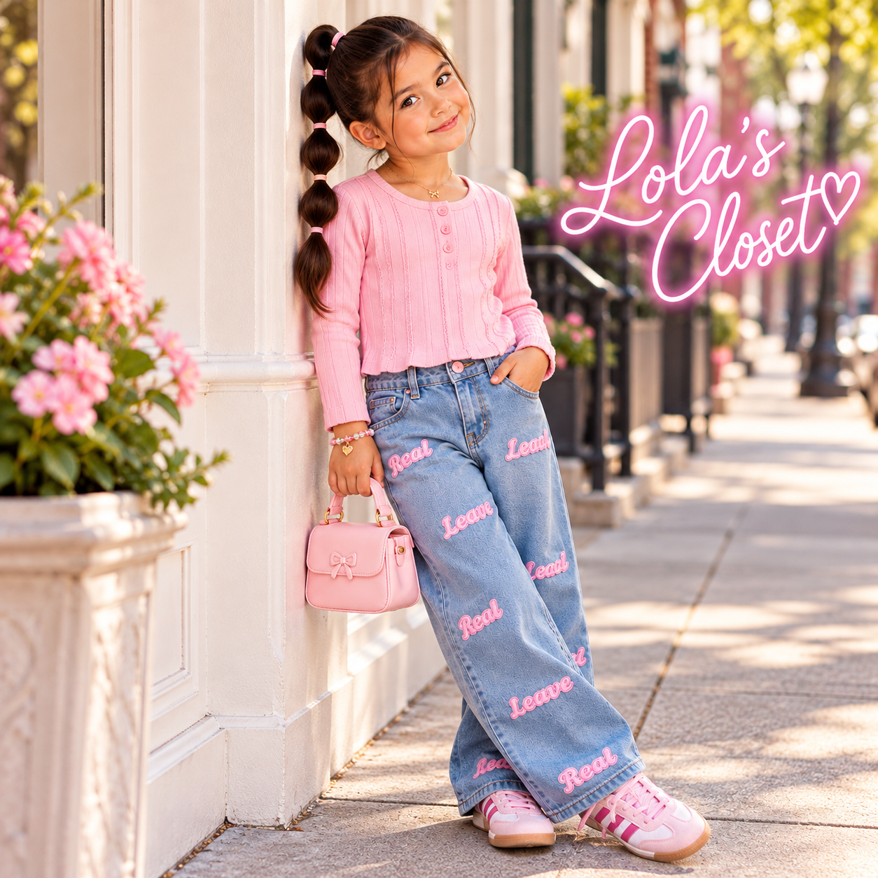 lolascloset (49).png