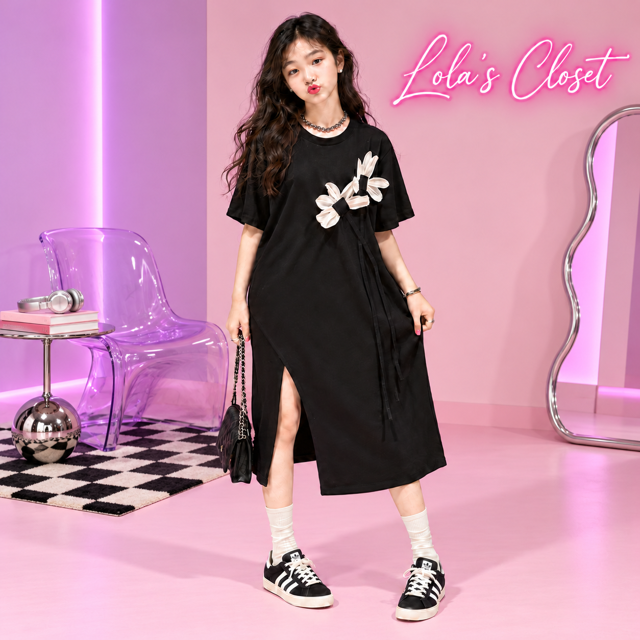 lolas (16).png