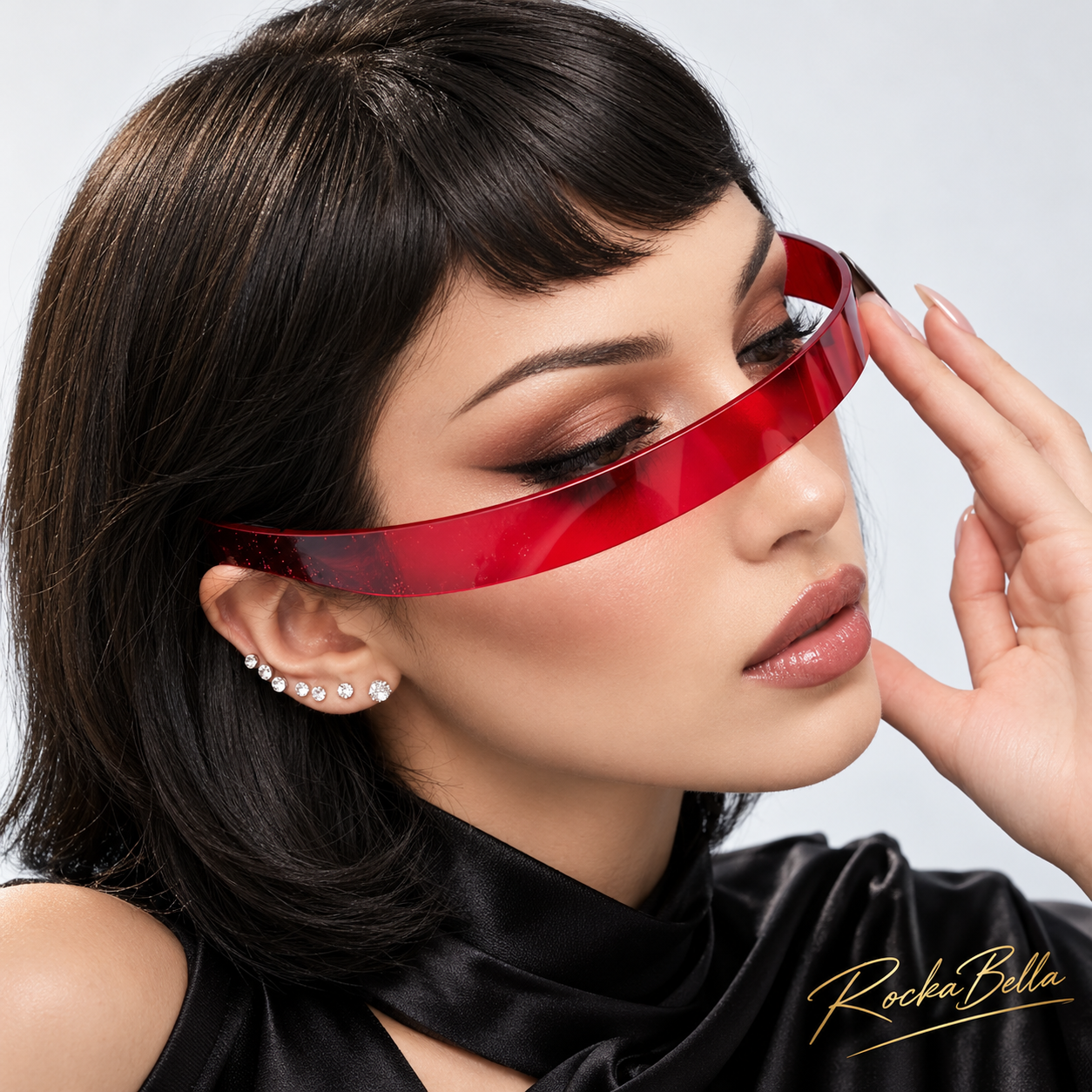 rockabellaeyewear (13).png