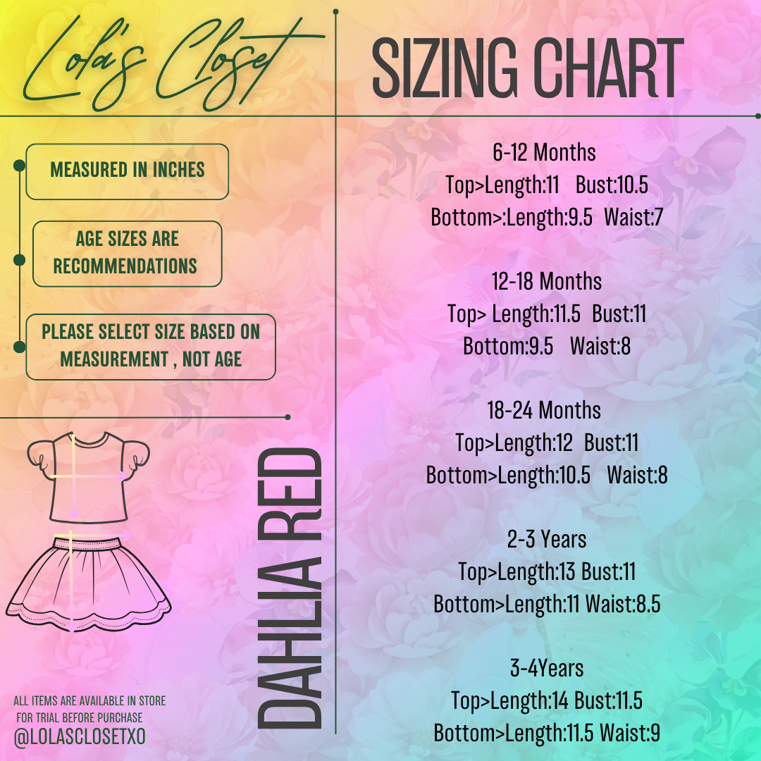 Lola's Size Chart  (19).png
