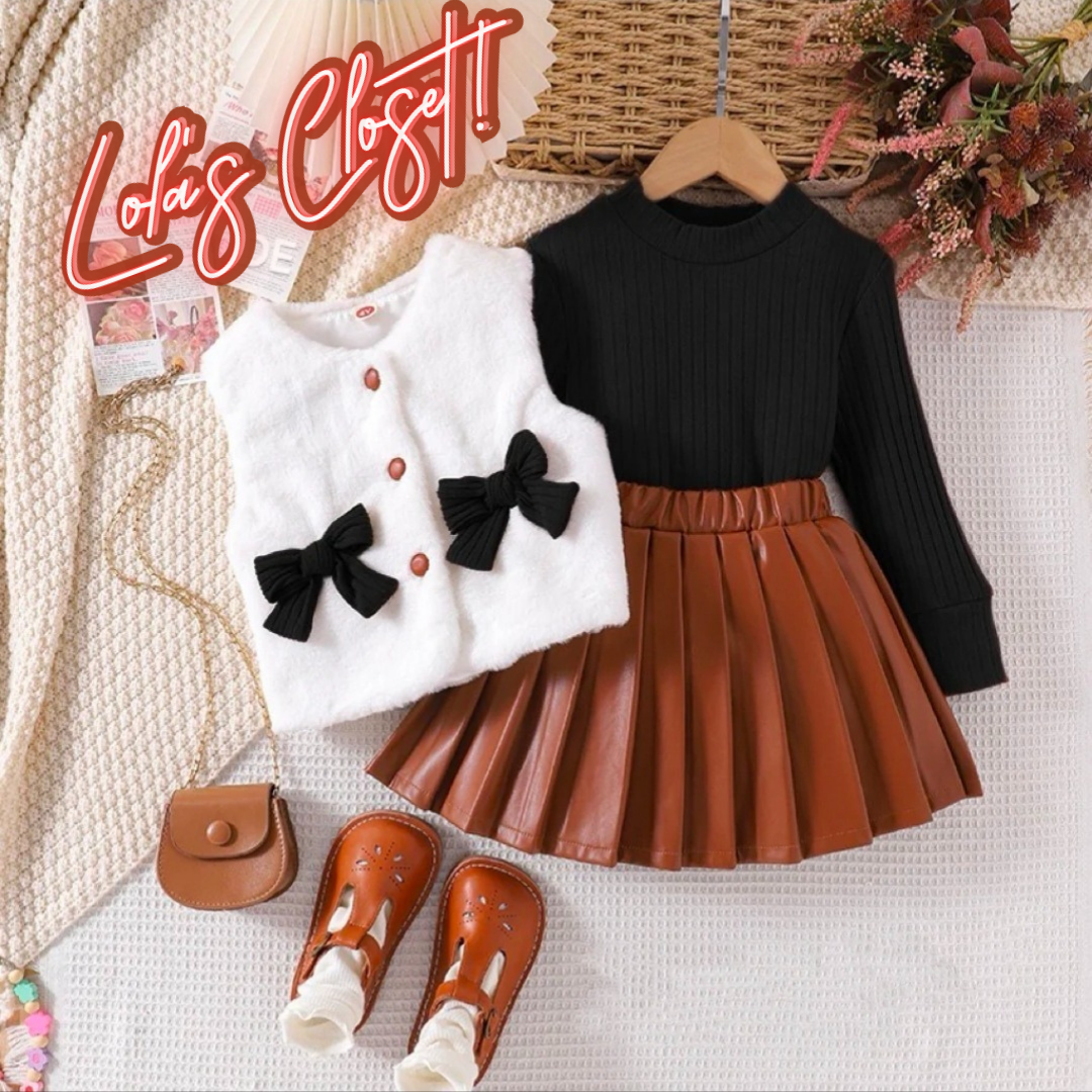 Lola's Closet! (64).png