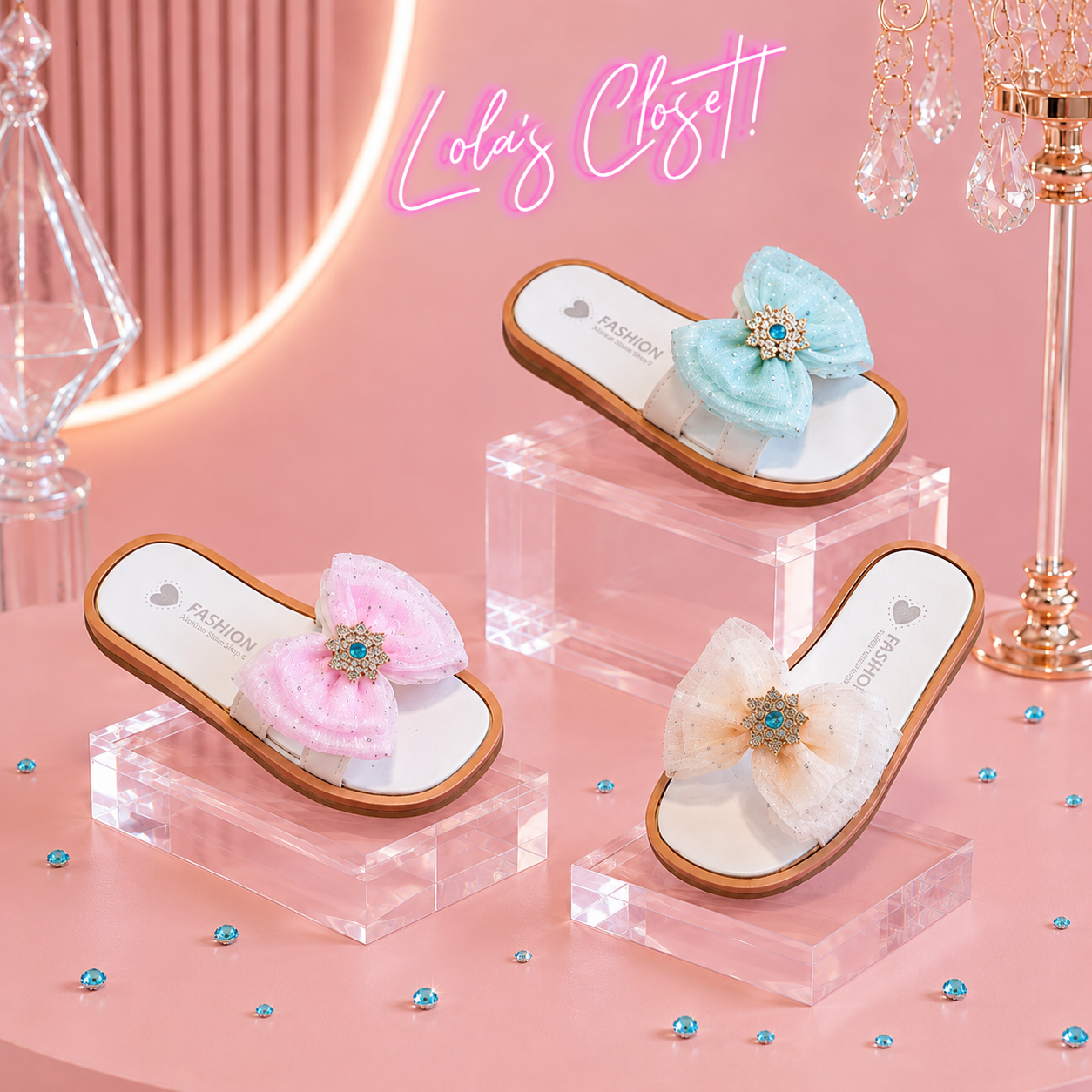 LOLAS CLOSET.png