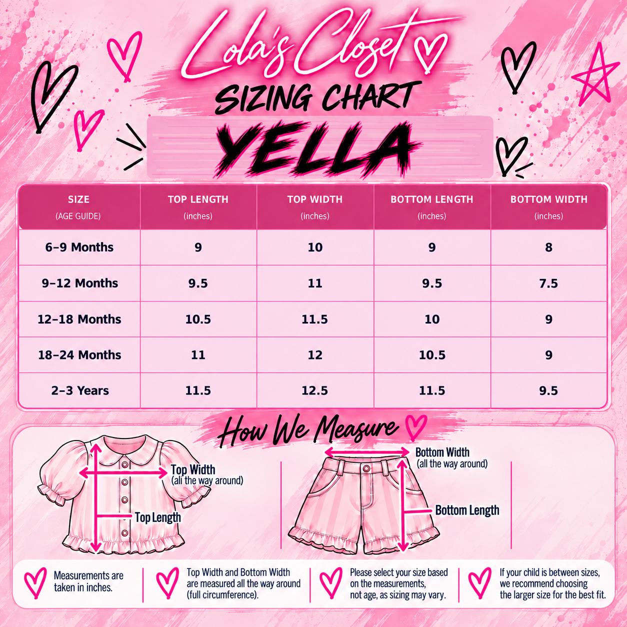 Lola’s Closet Yella sizing chart-4 (1).png