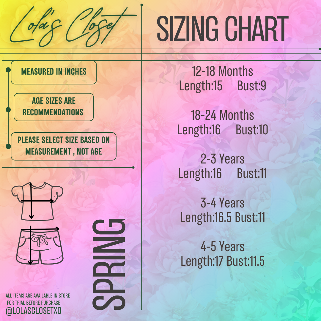 Lola's Size Chart (3).png