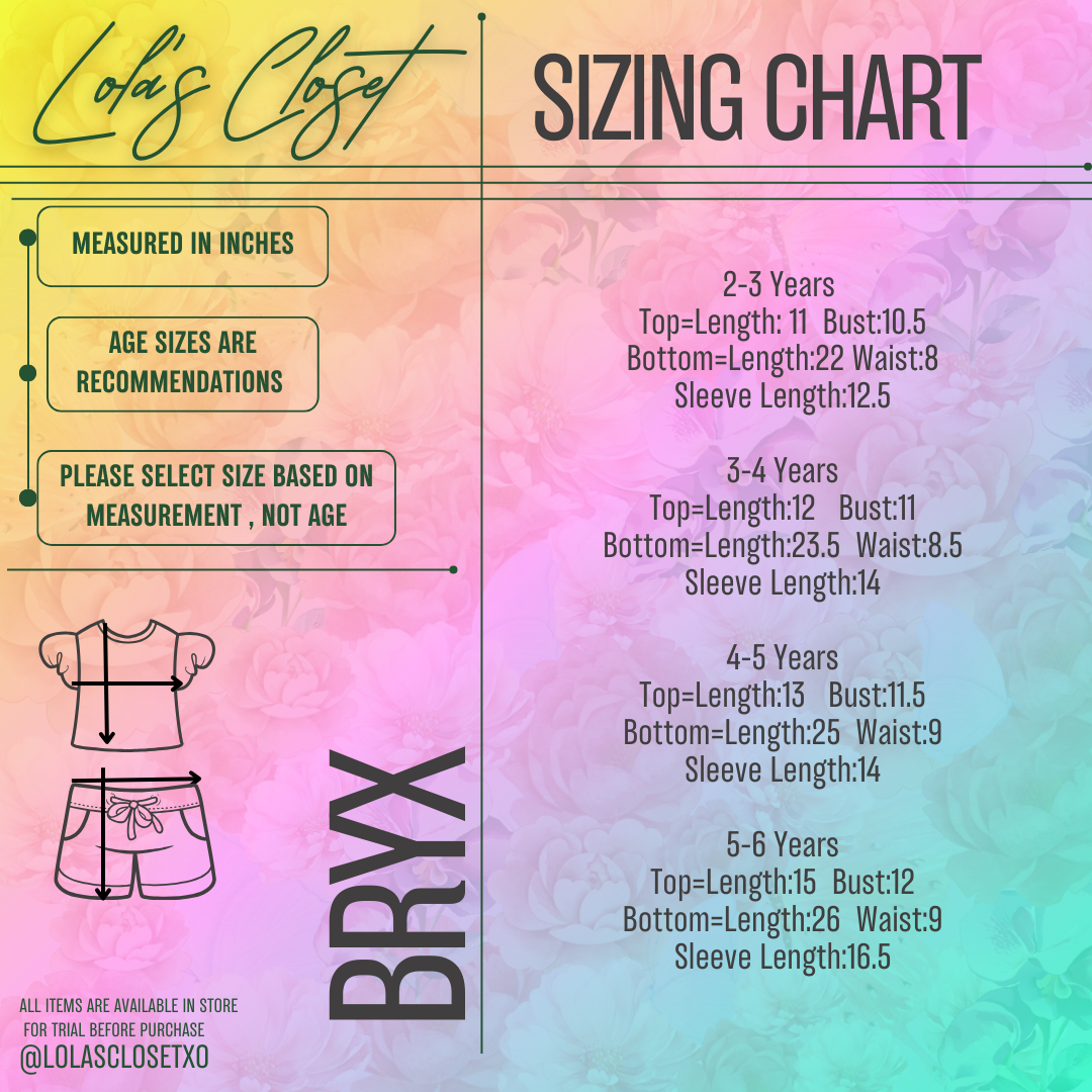 Lola's Size Chart  (69).png