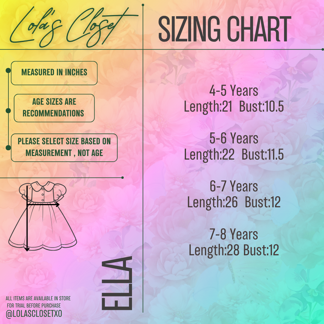 Lola's Size Chart  (71).png