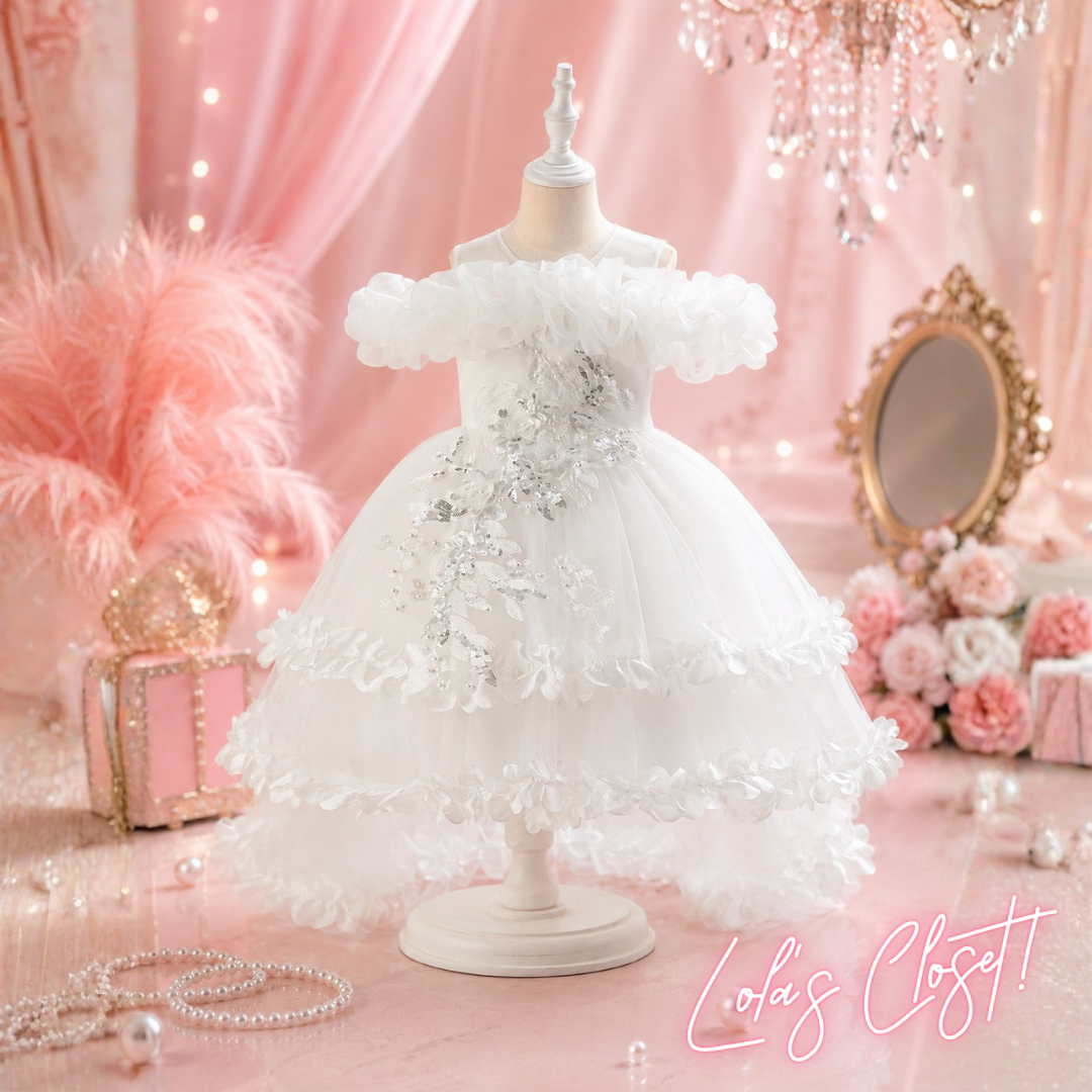 LOLASCLOSET (5).png