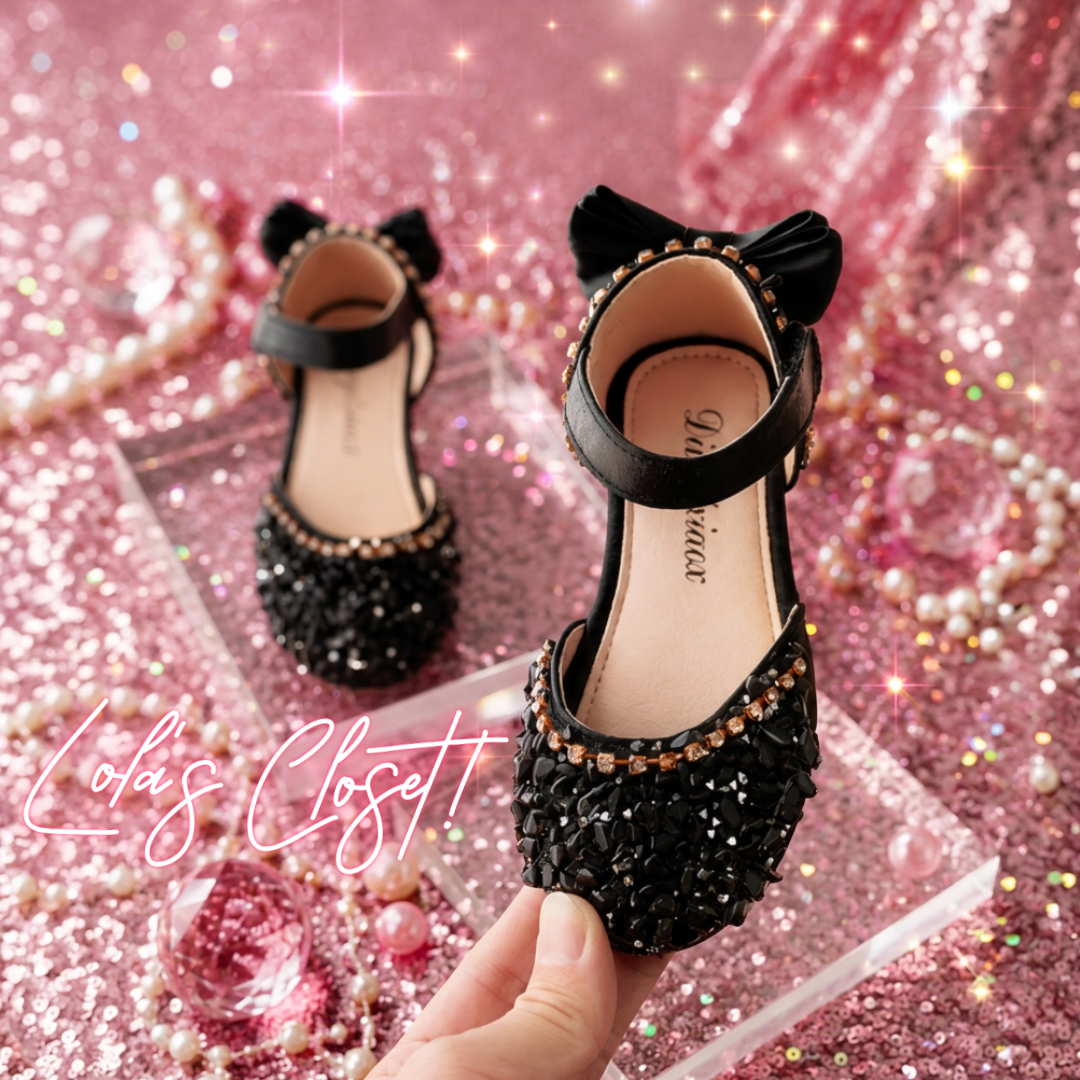 lolascloset (1).png