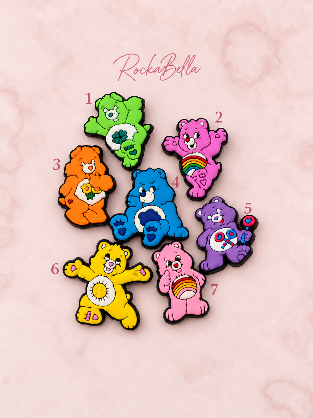 @rockabellastore (4).png