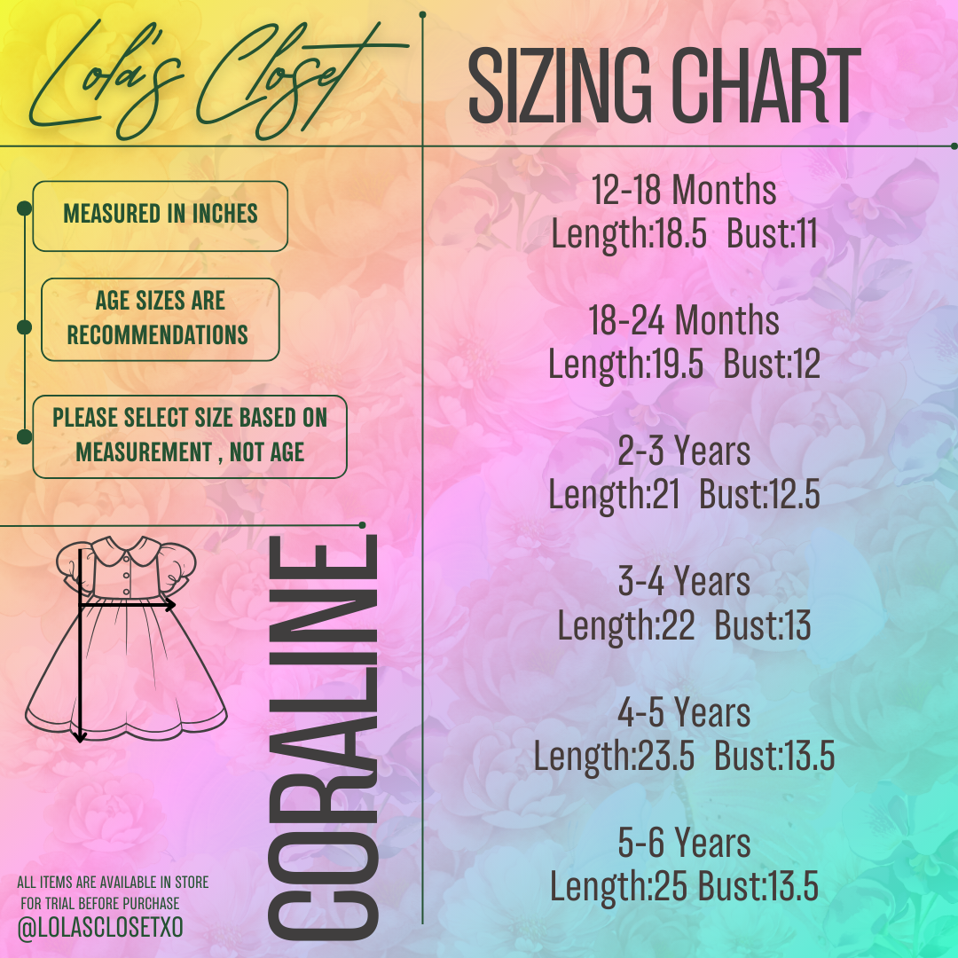 Lola's Size Chart  (48).png