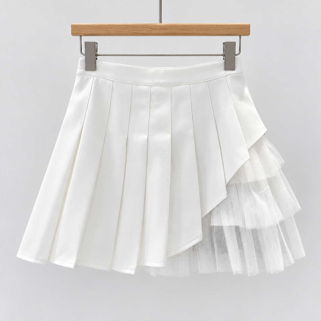 lolascloset (1).png