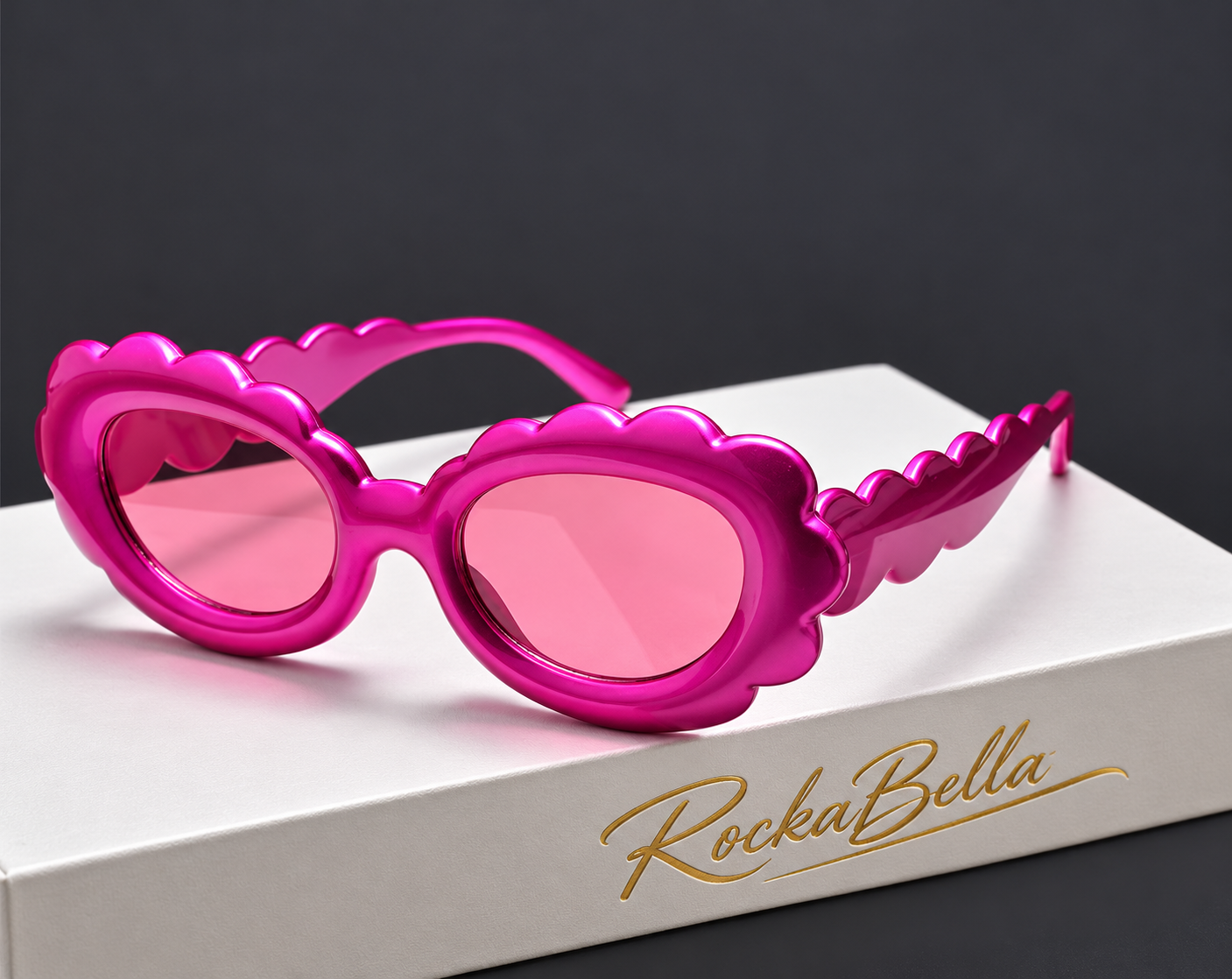 rockabellaeyewear (5).png