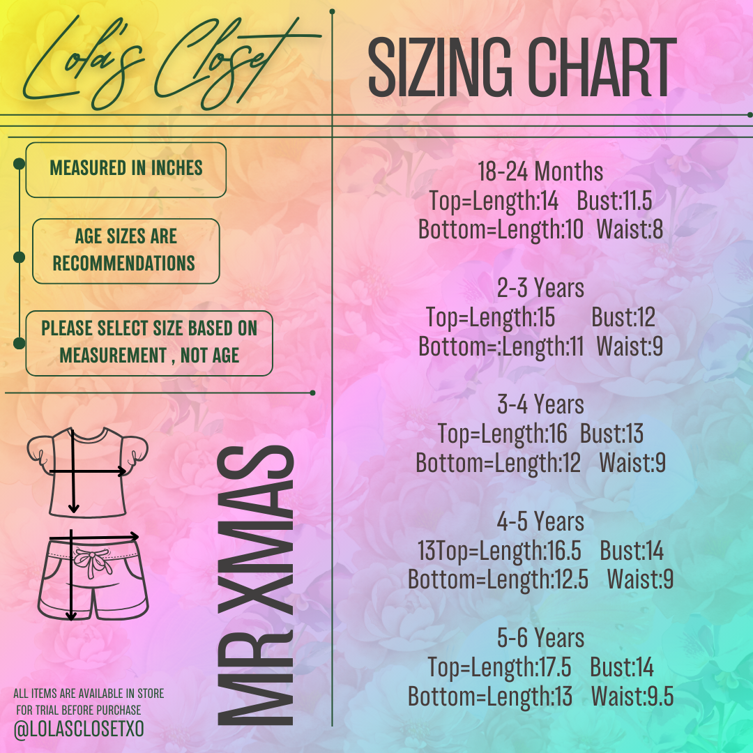 Lola's Size Chart  (65).png
