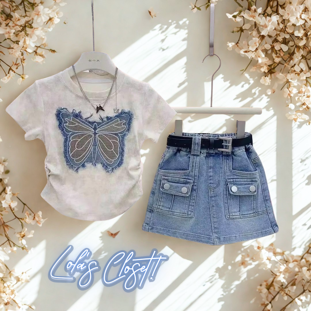 Lola's Closet! (30).png