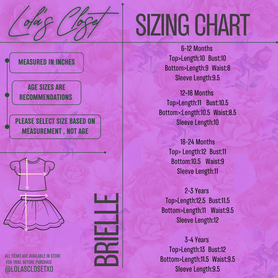 Lola's Size Chart  (20).png
