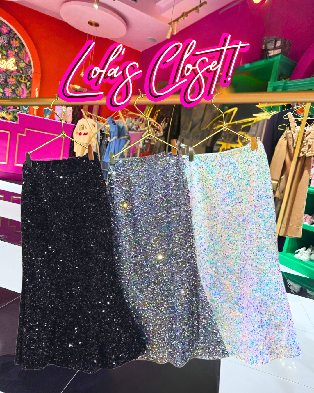 LOLASCLOSET (2).png