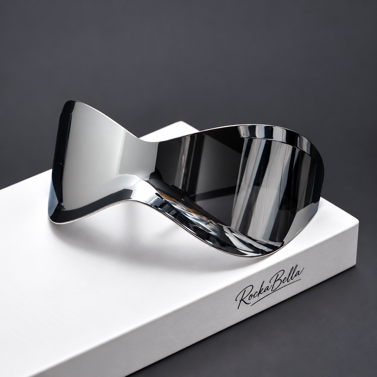 rockabellaeyewear (26).png