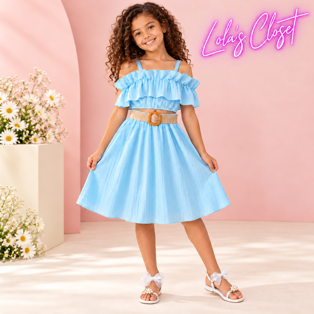 TENNESSEE (Blue)