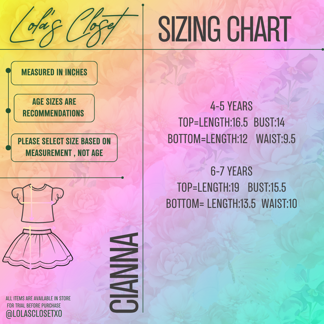 Lola's Size Chart  (59).png