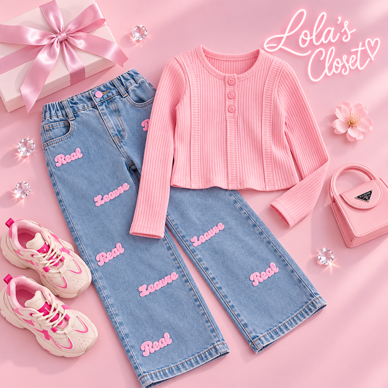 lolascloset (51).png