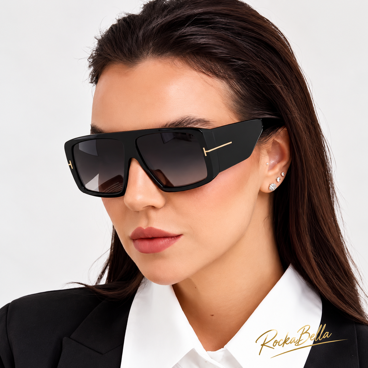 rockabellaeyewear (22).png