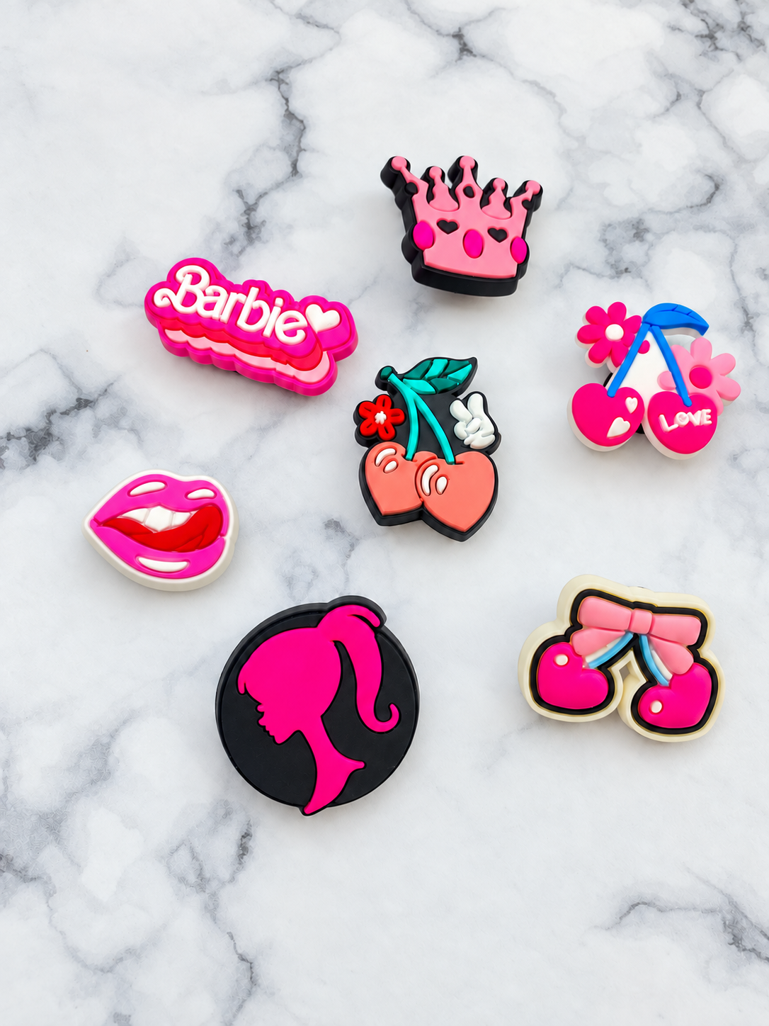 @rockabellastore (7).png