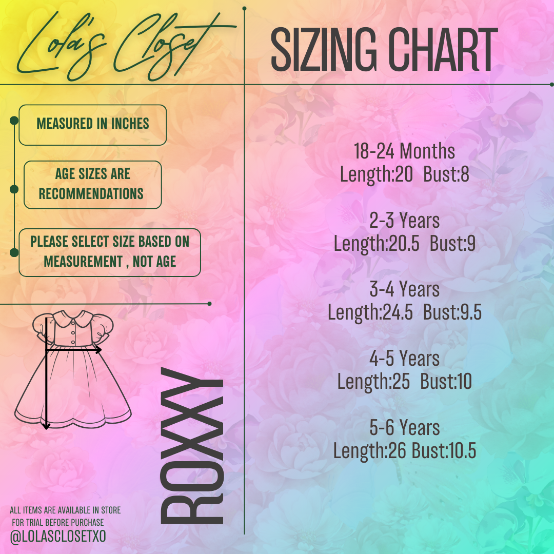 Lola's Size Chart  (55).png