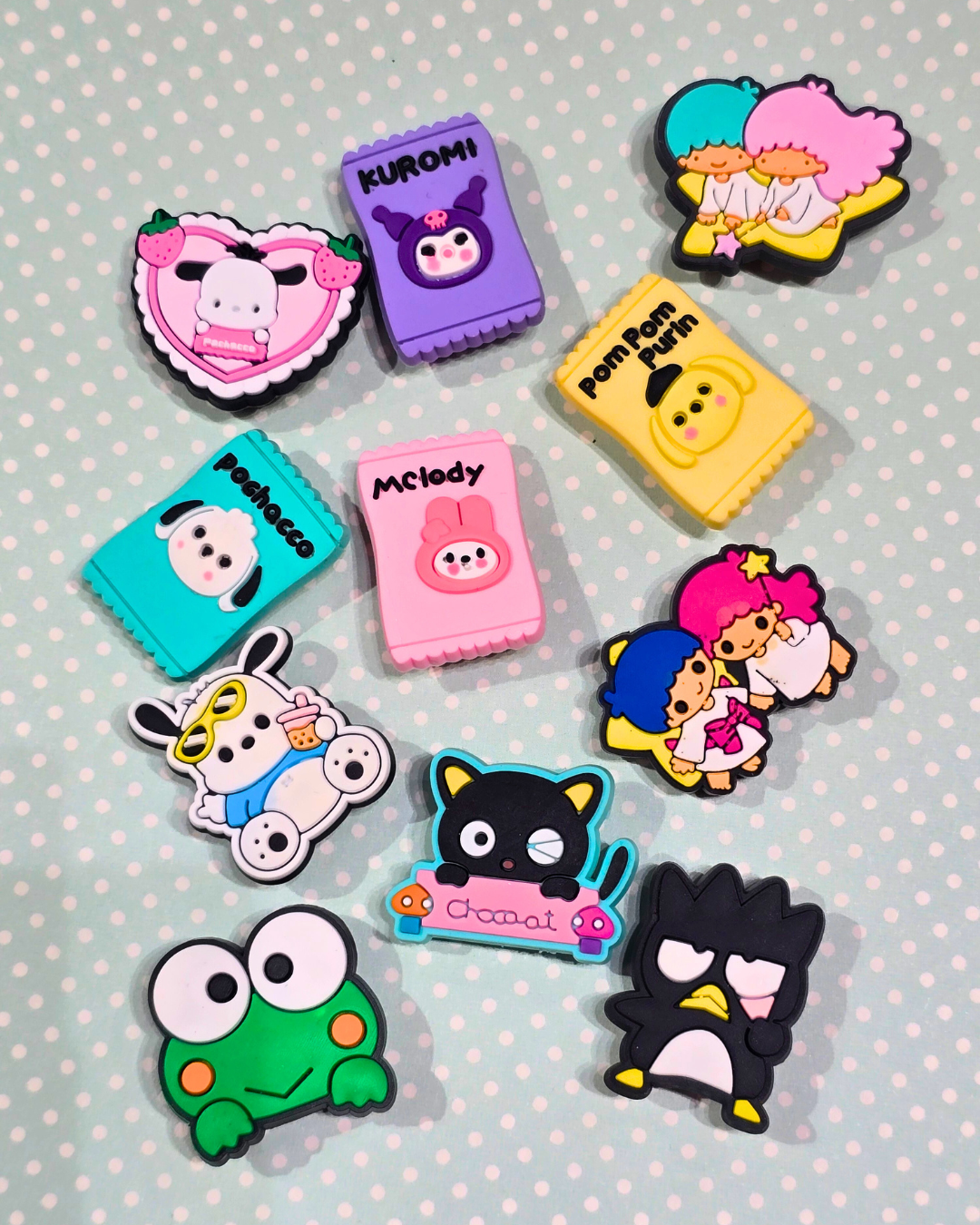 jibbit numbers1. (8).png