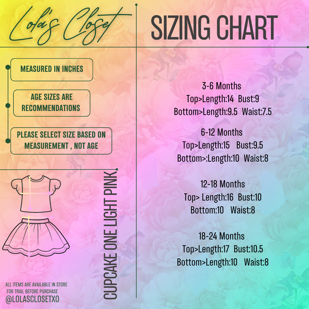 Lola's Size Chart  (14).png (Copy)
