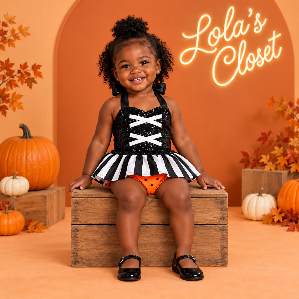 HALLOWEE