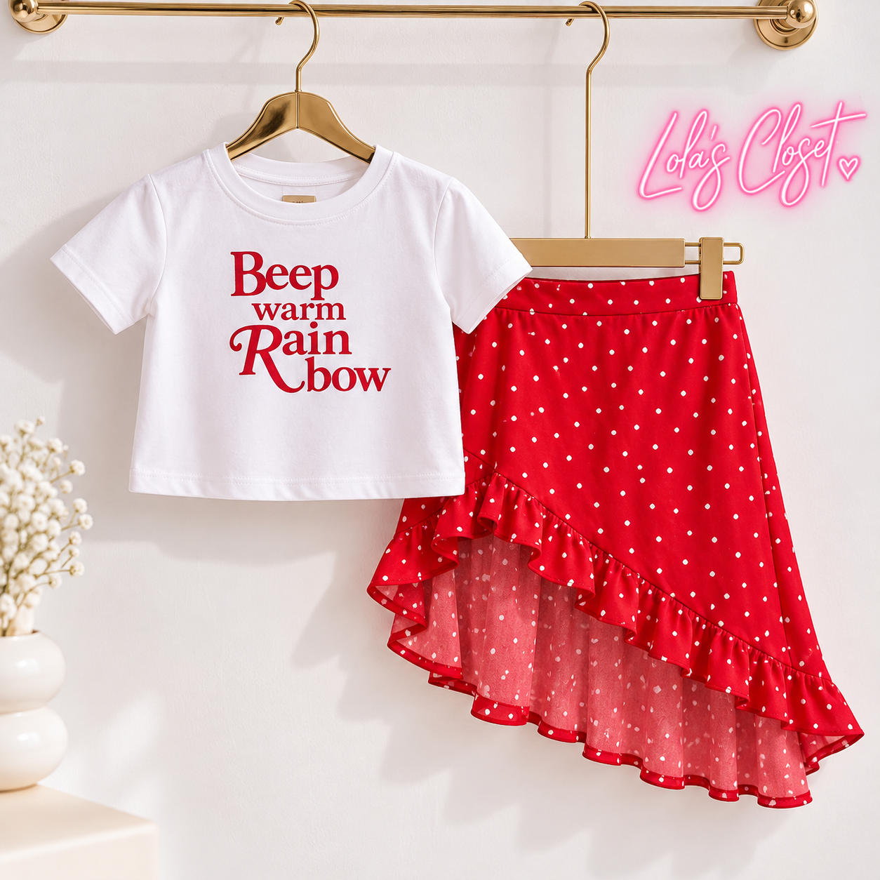 lolascloset (61).png