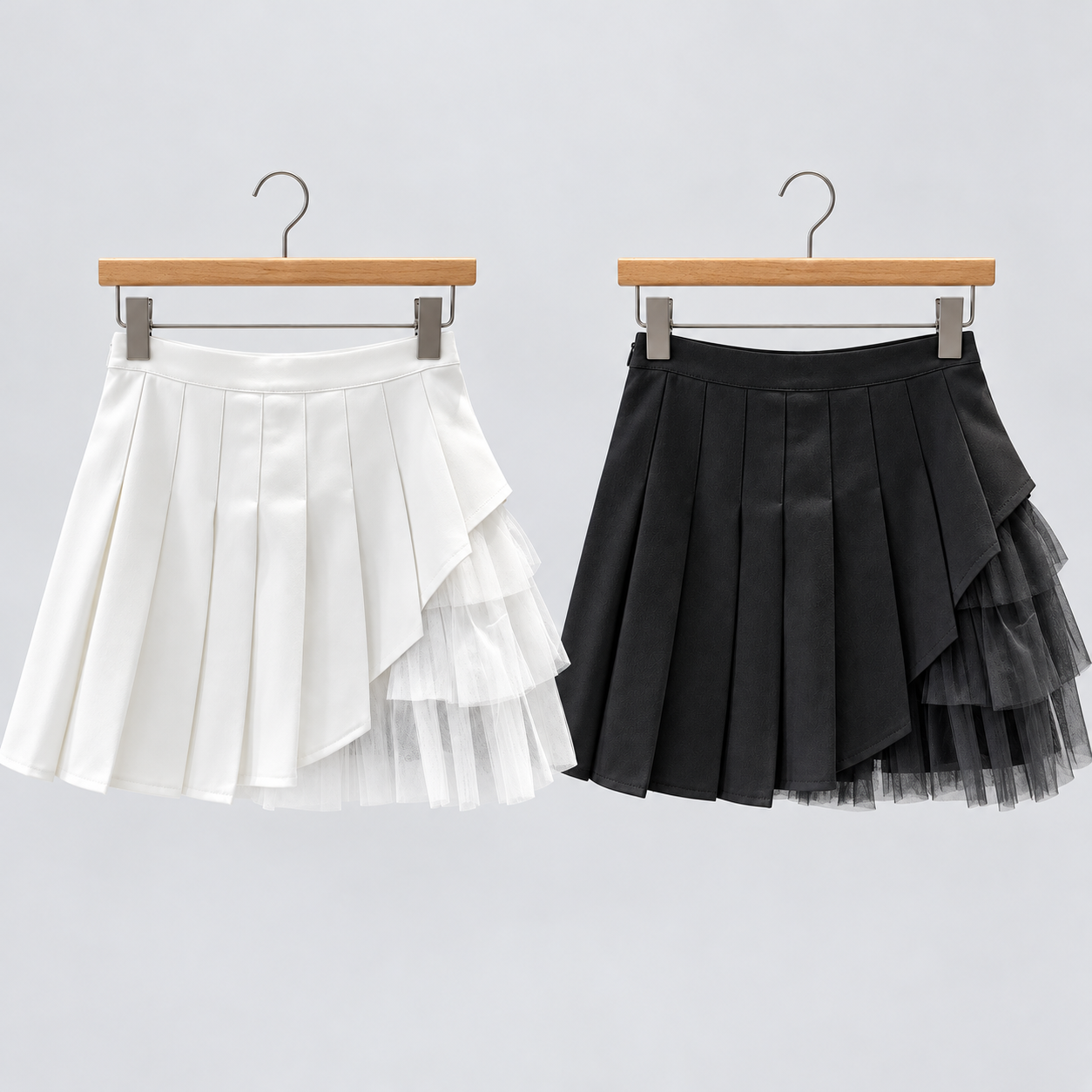lolascloset (3).png