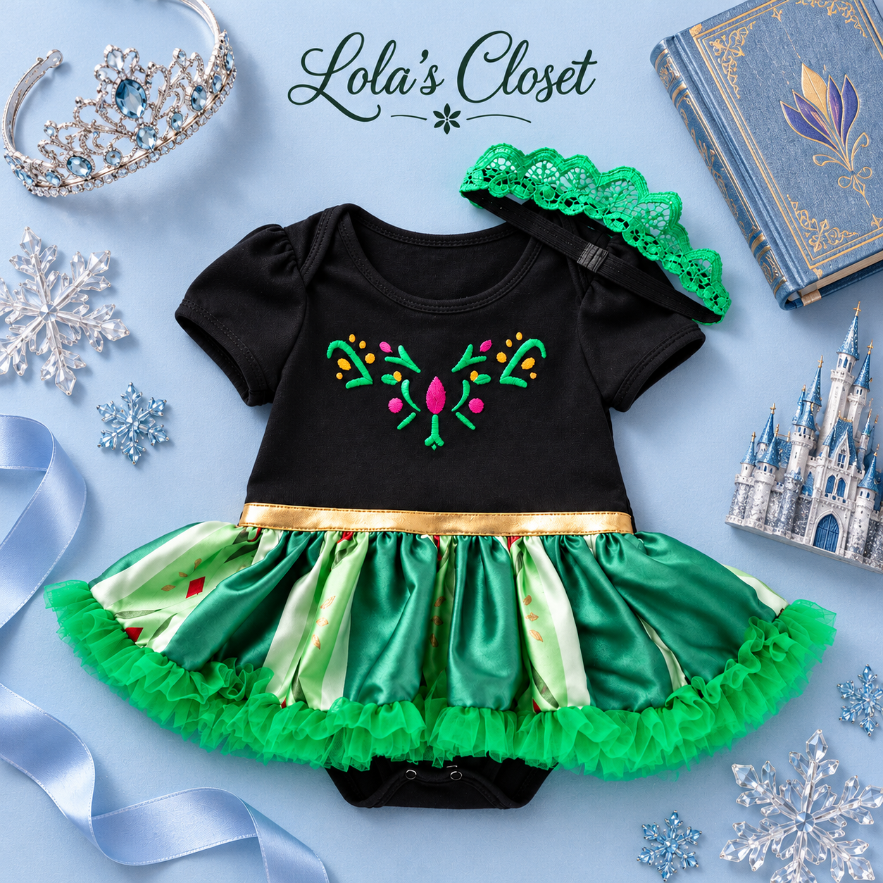 lolascloset (42).png