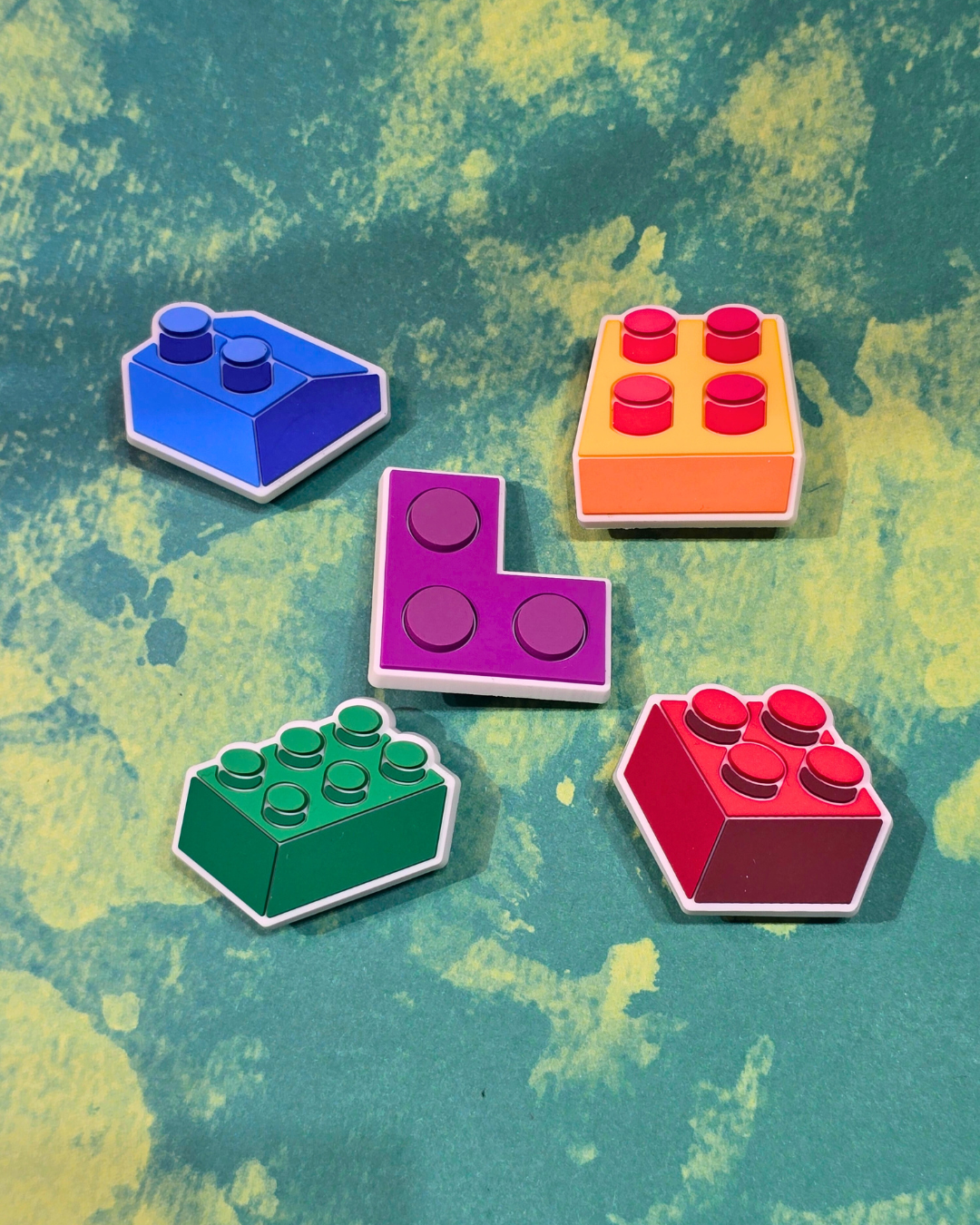 jibbit numbers1. (9).png