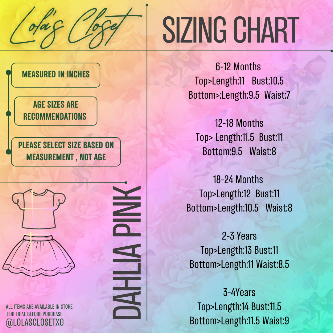 Lola's Size Chart  (18).png