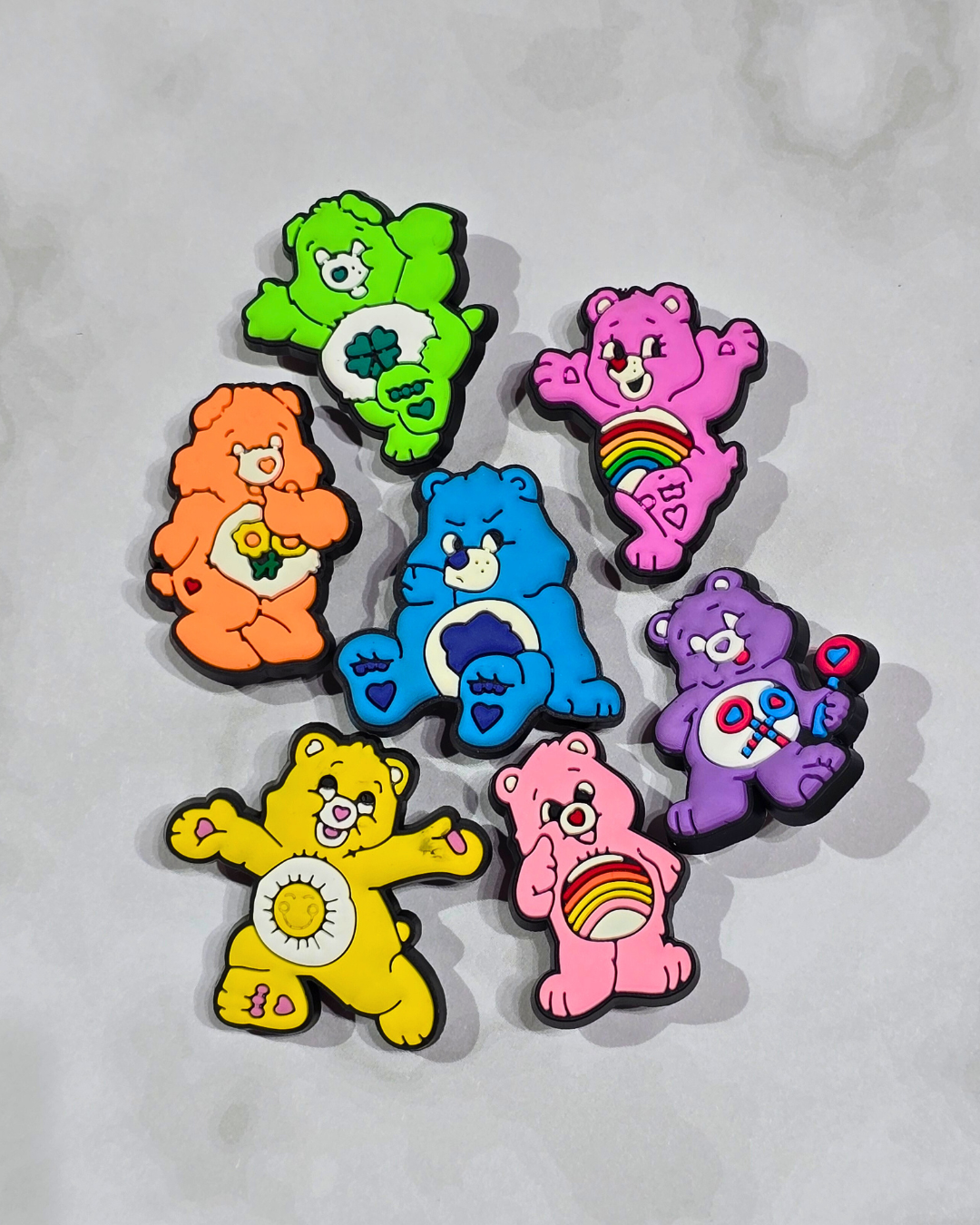 jibbit numbers1. (22).png