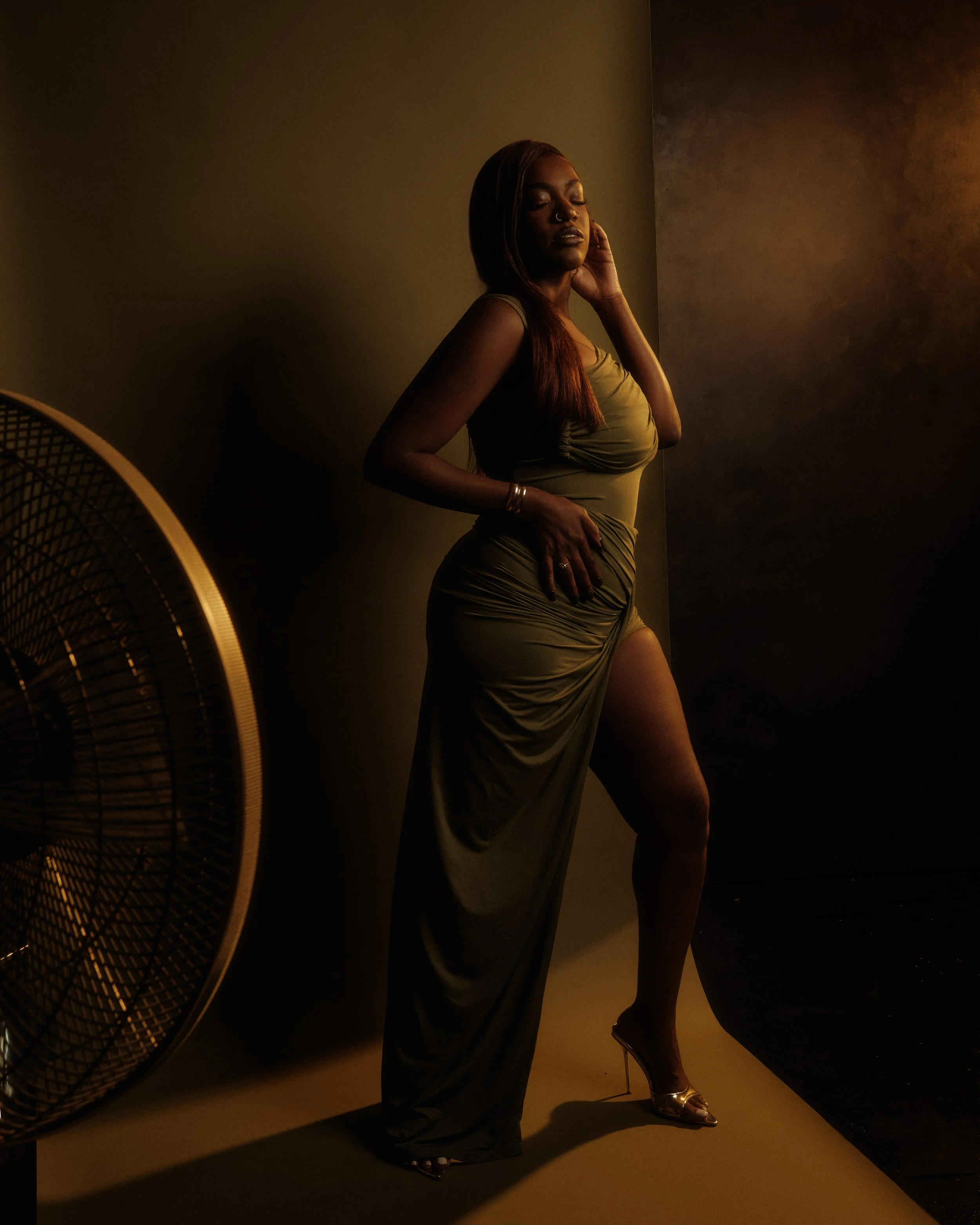 DSCF1449 1-Retouch.jpg